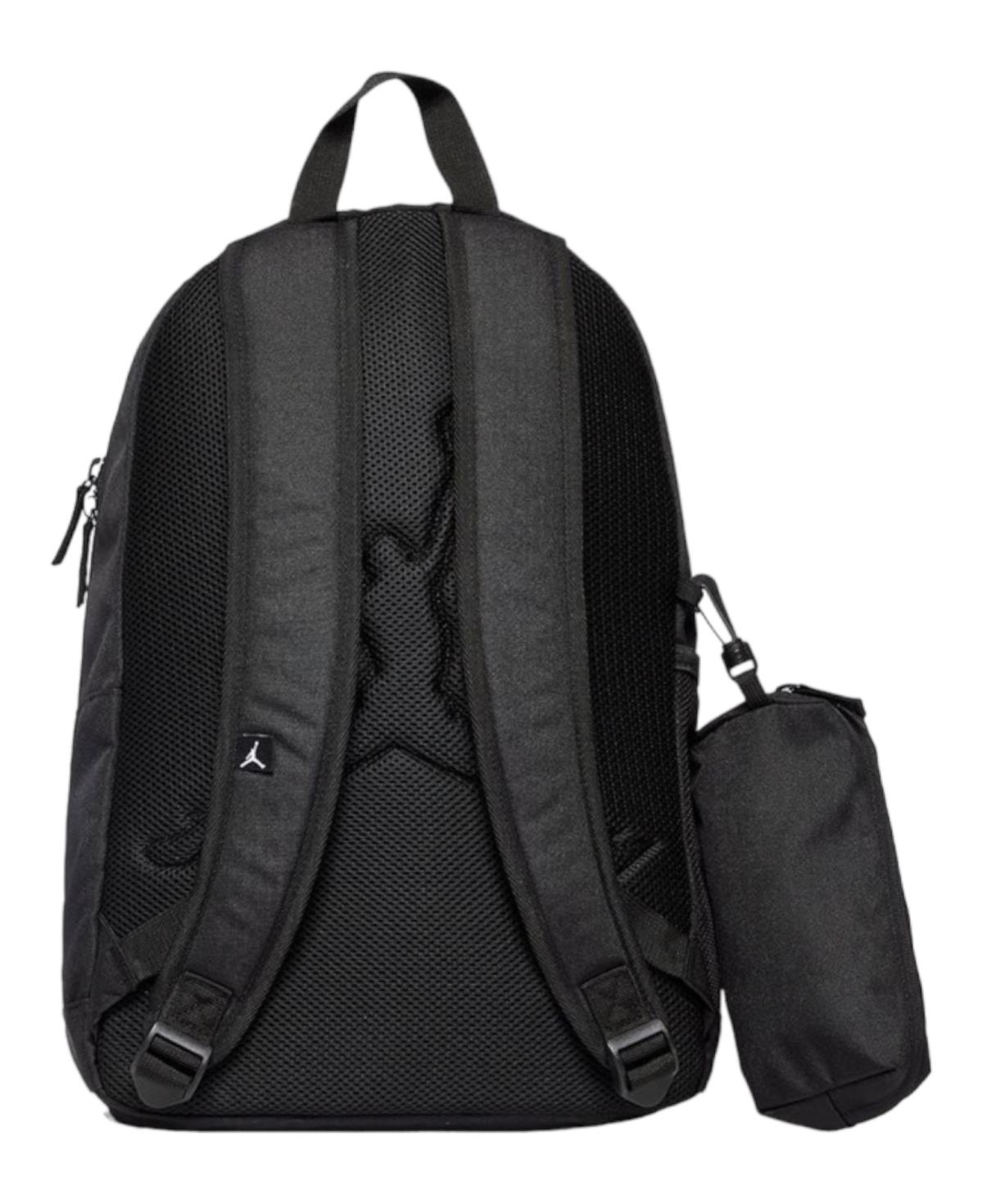 JORDAN ZAINO Bambino