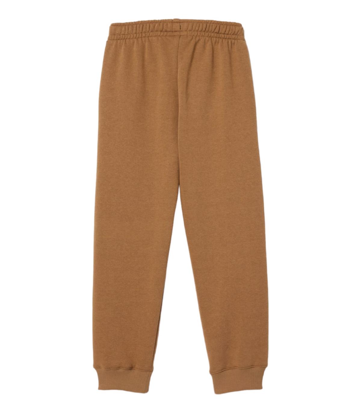 LACOSTE PANTALONE Bambino