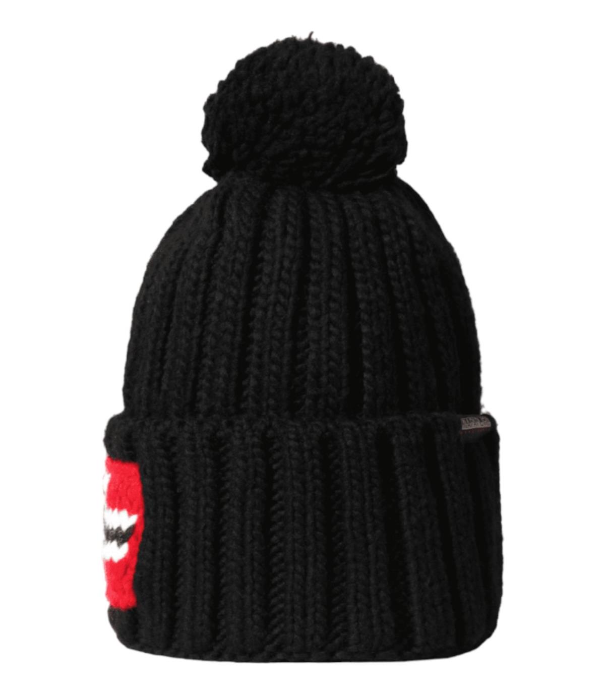 NAPAPIJRI BEANIE Bambino