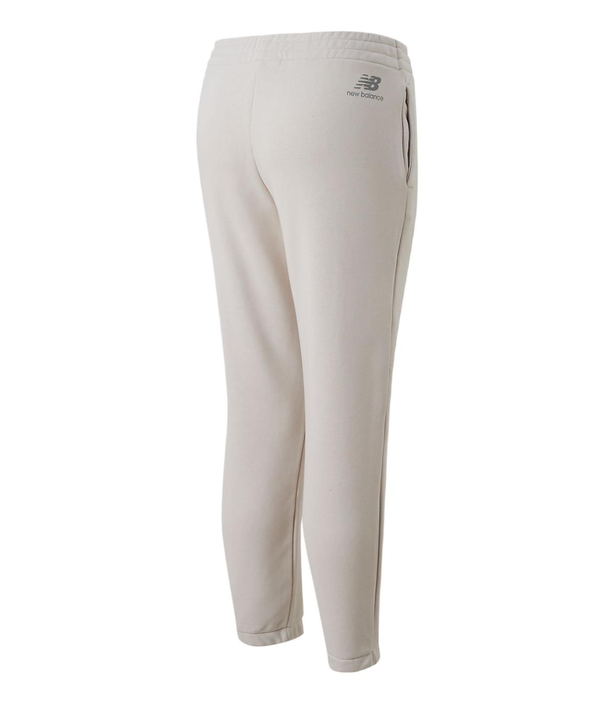NEW BALANCE PANTALONE Bambina