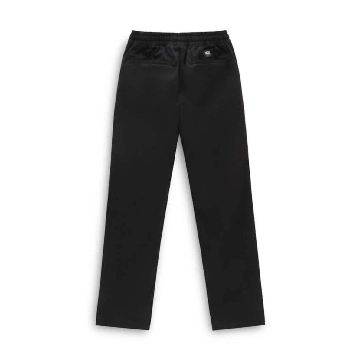 VANS OFF THE WALL PANTALONE Bambino