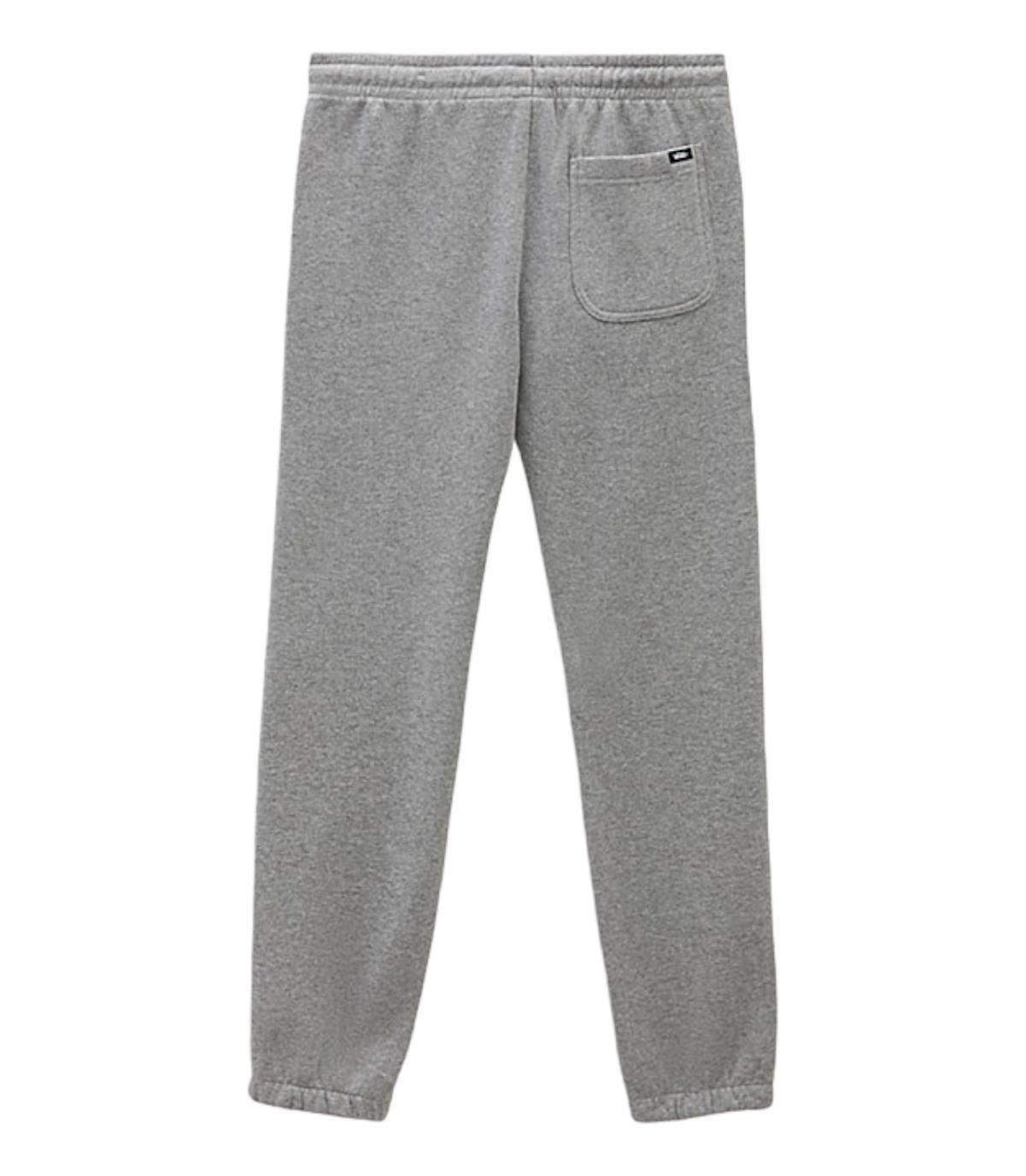 VANS OFF THE WALL PANTALONE Bambino