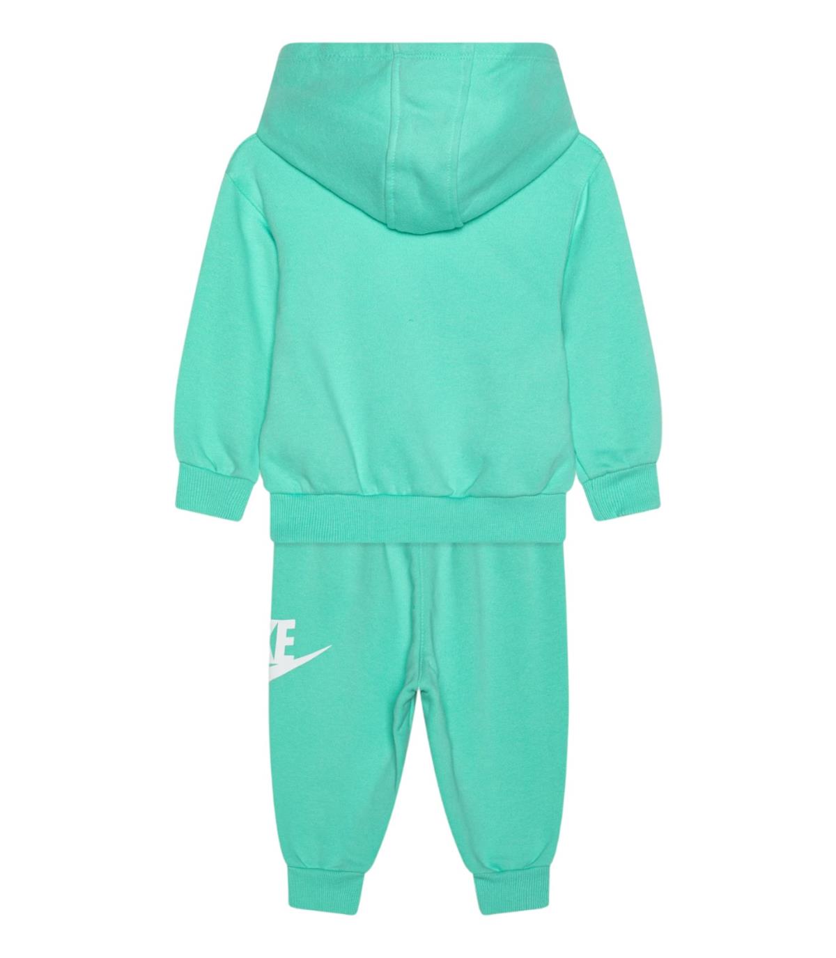 NIKE SET Bambino