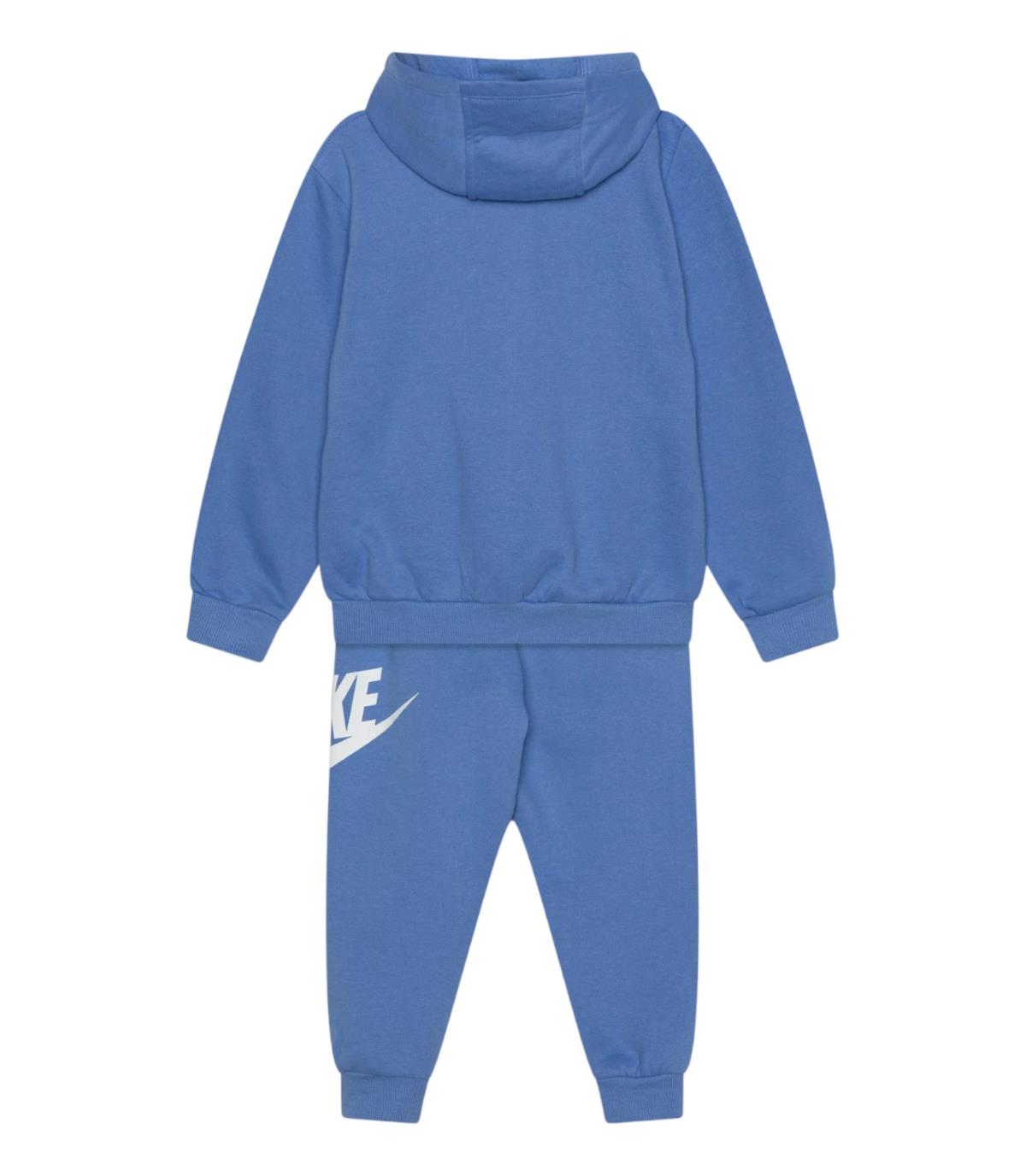 NIKE SET Bambino