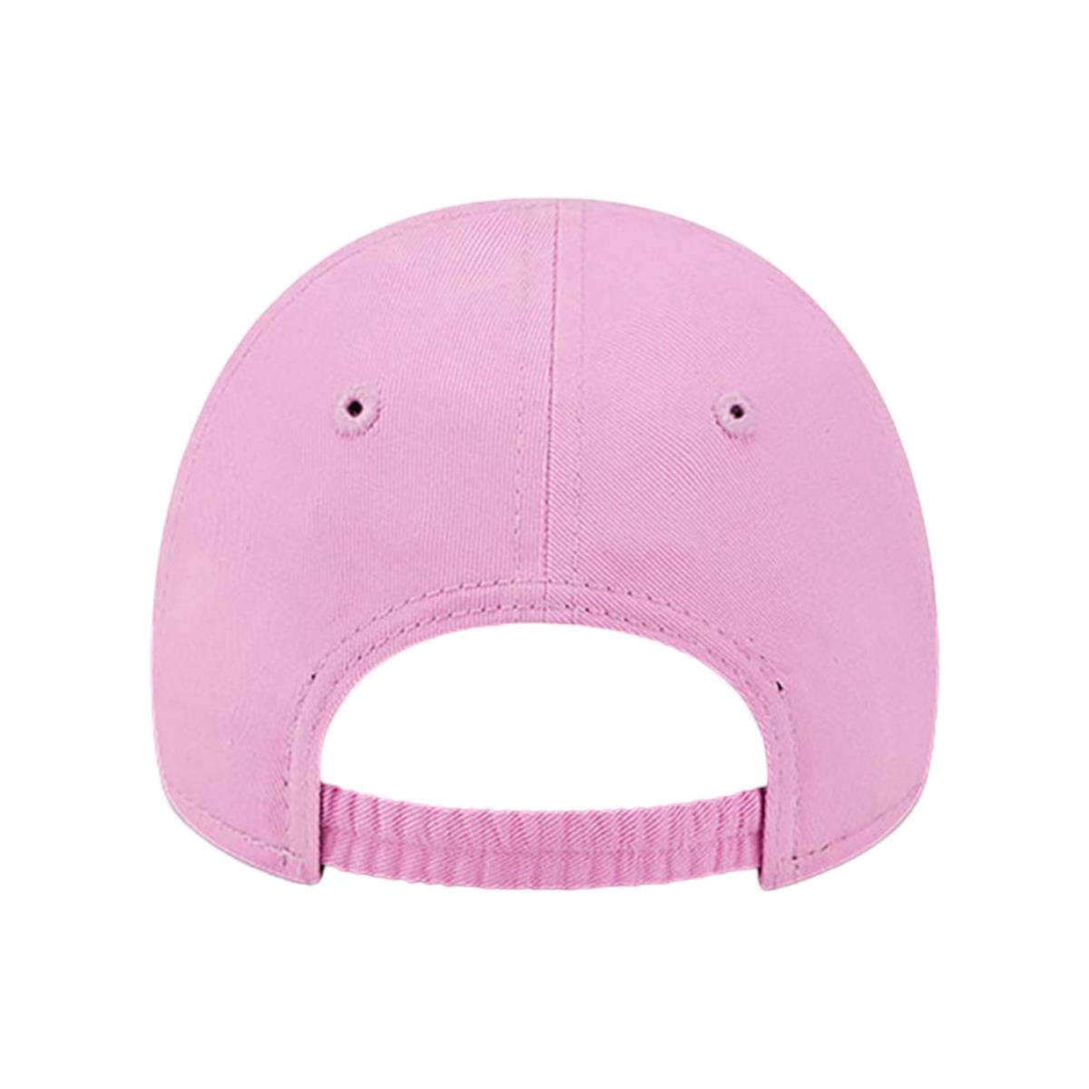 NEW ERA CAPPELLO Bambina