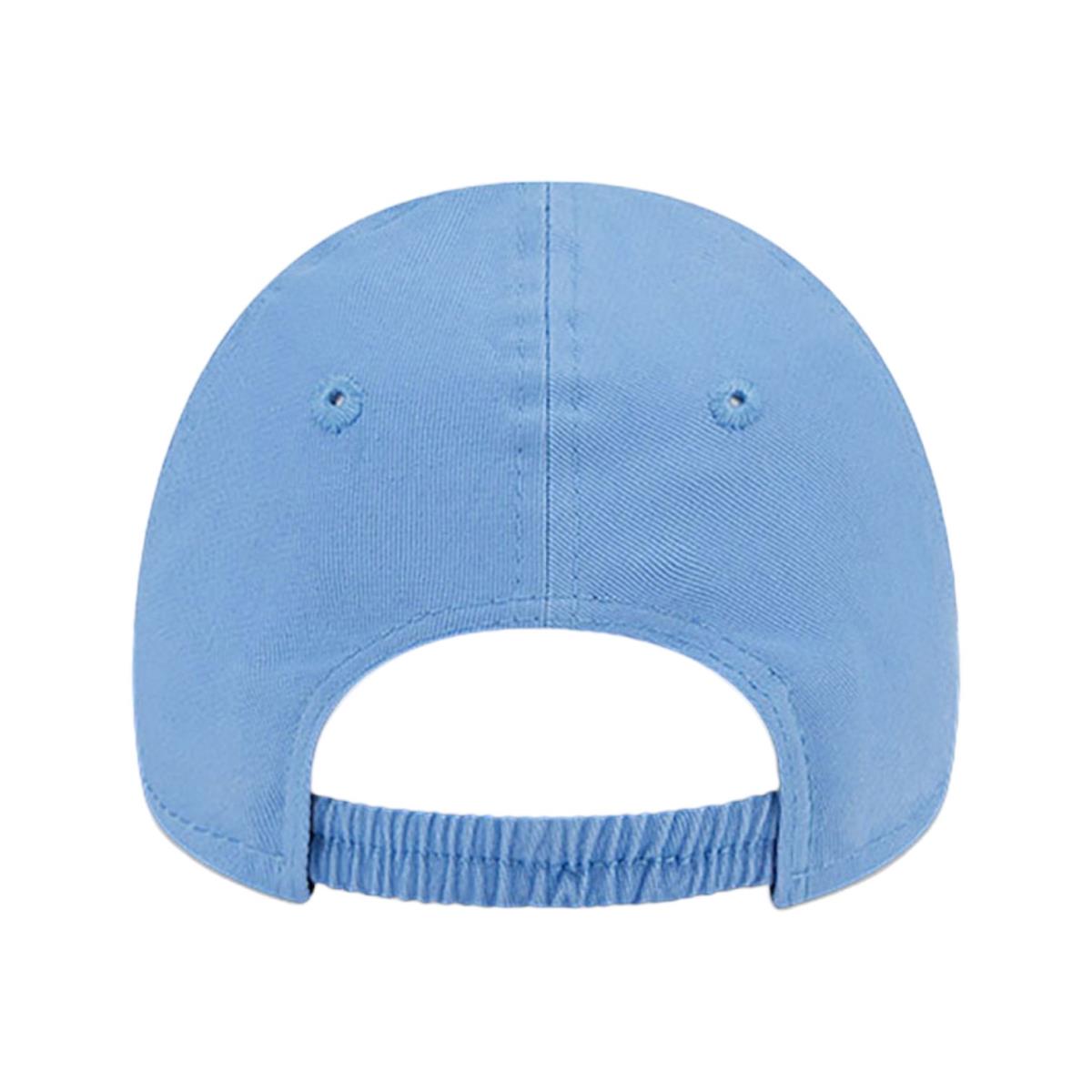 NEW ERA CAPPELLO Bambina