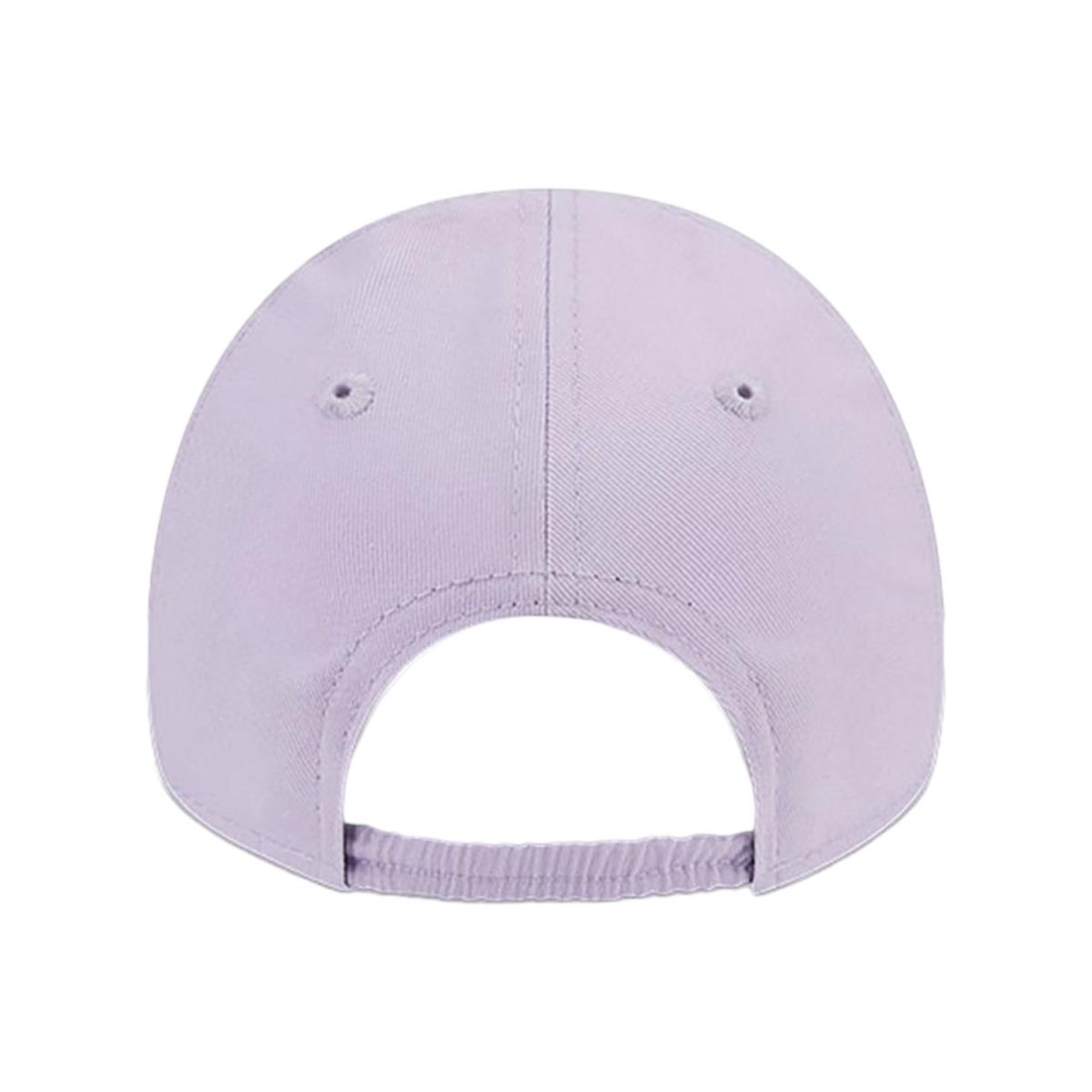 NEW ERA CAPPELLO Bambina
