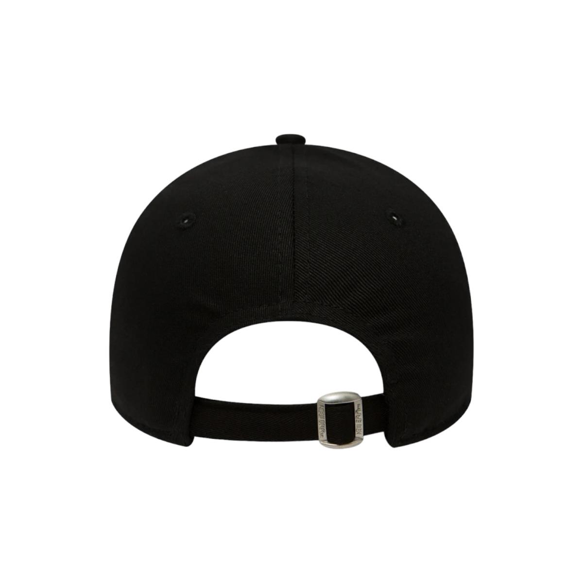 NEW ERA CAPPELLO Bambino