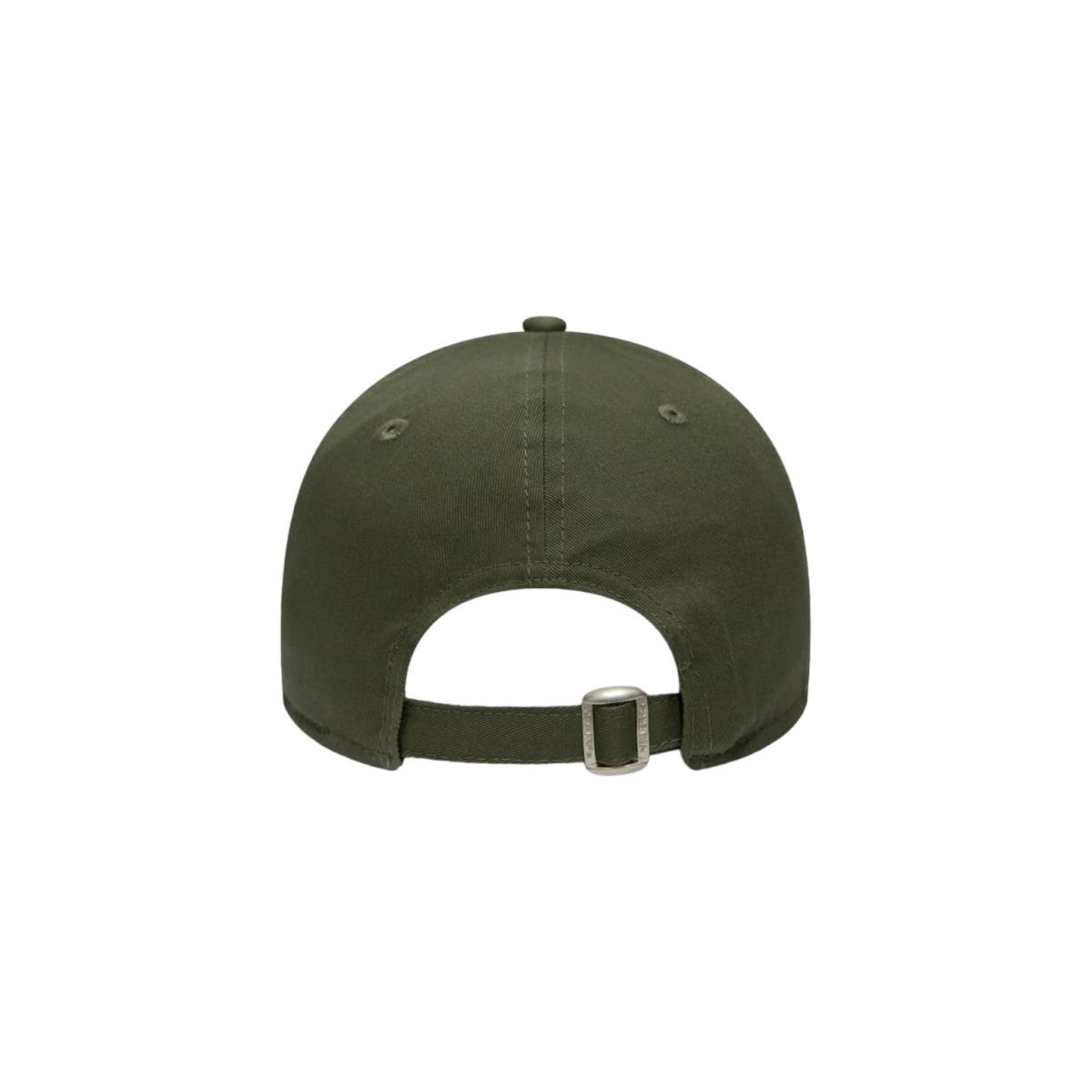 NEW ERA CAPPELLO Bambino