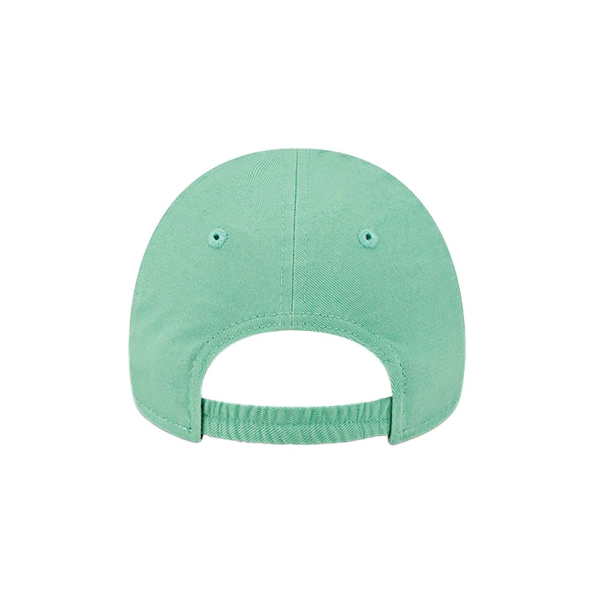 NEW ERA CAPPELLO Bambino