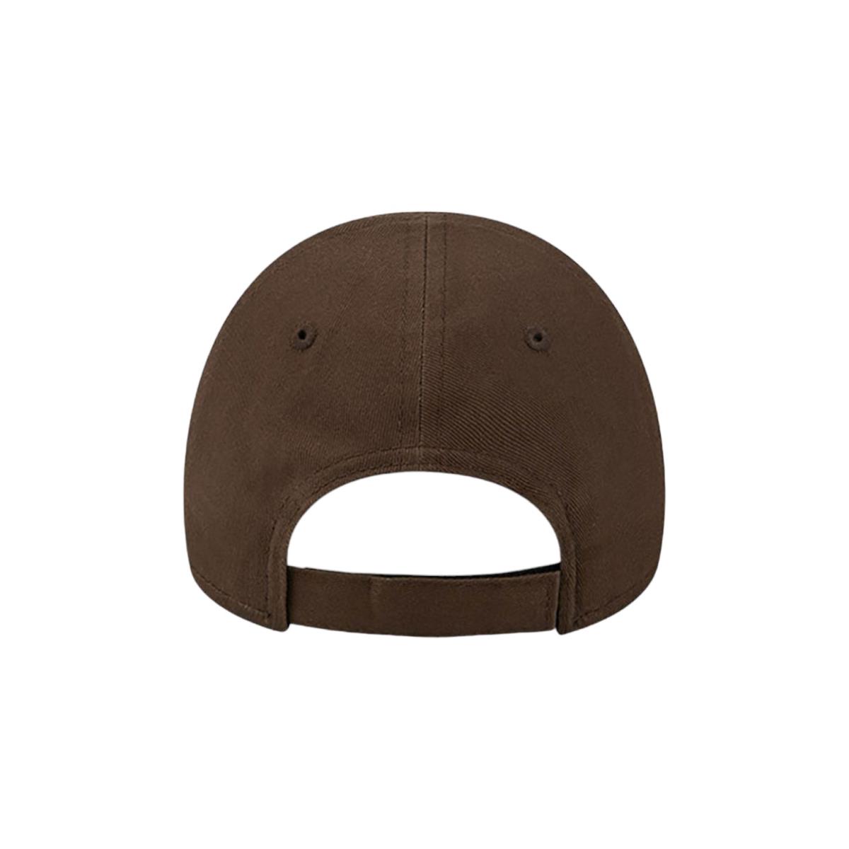 NEW ERA CAPPELLO Bambino