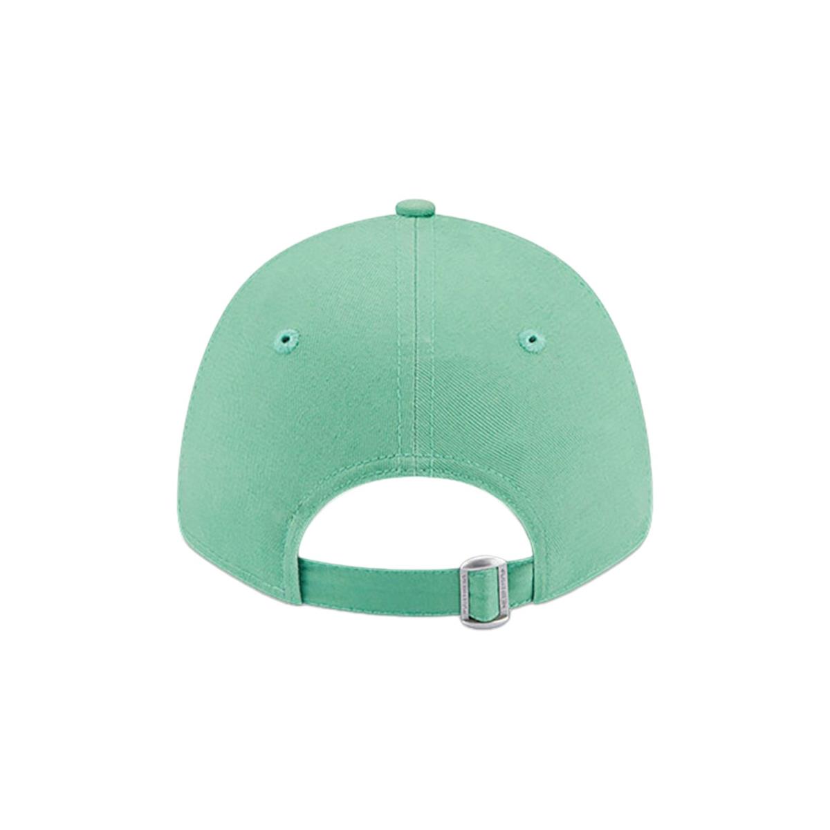 NEW ERA CAPPELLO Bambino