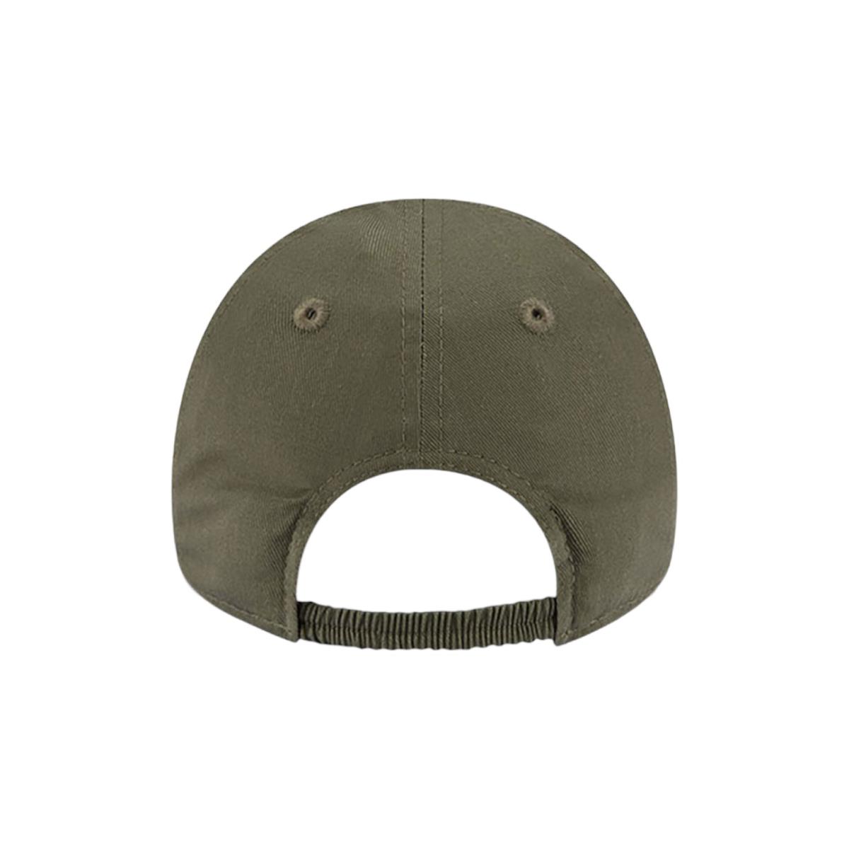 NEW ERA CAPPELLO Bambino