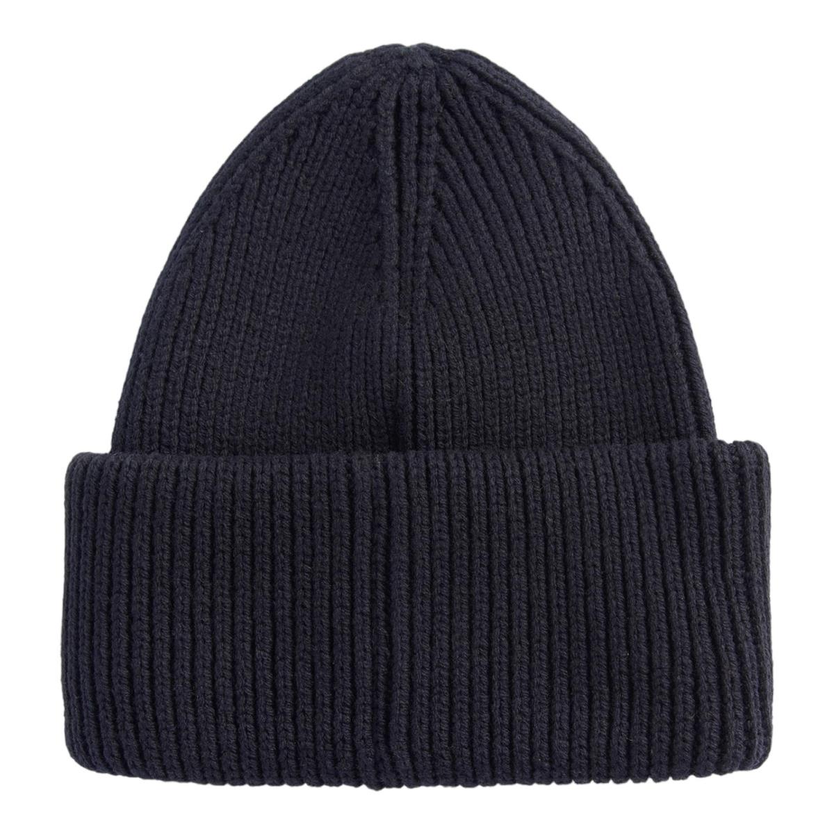 BARBOUR BEANIE Bambino