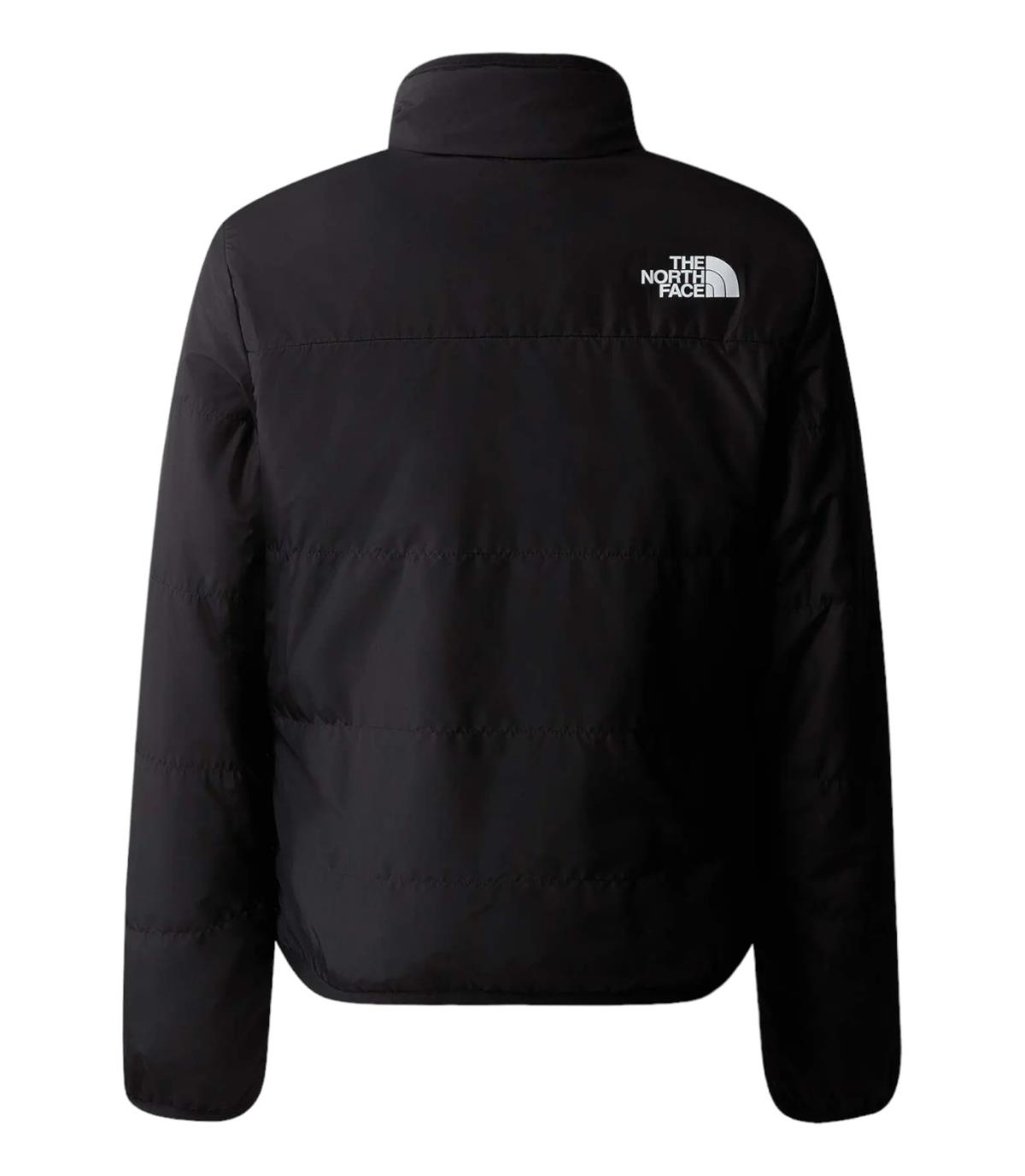 THE NORTH FACE GIACCA Bambina