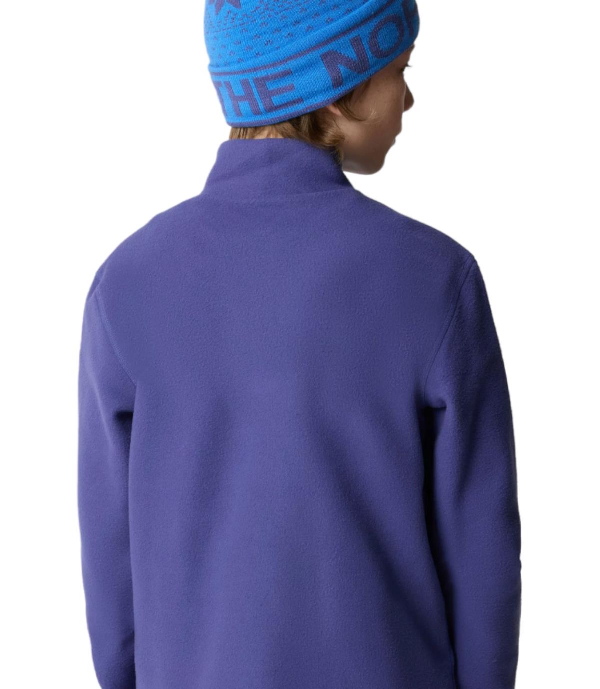 THE NORTH FACE PAIL Bambino