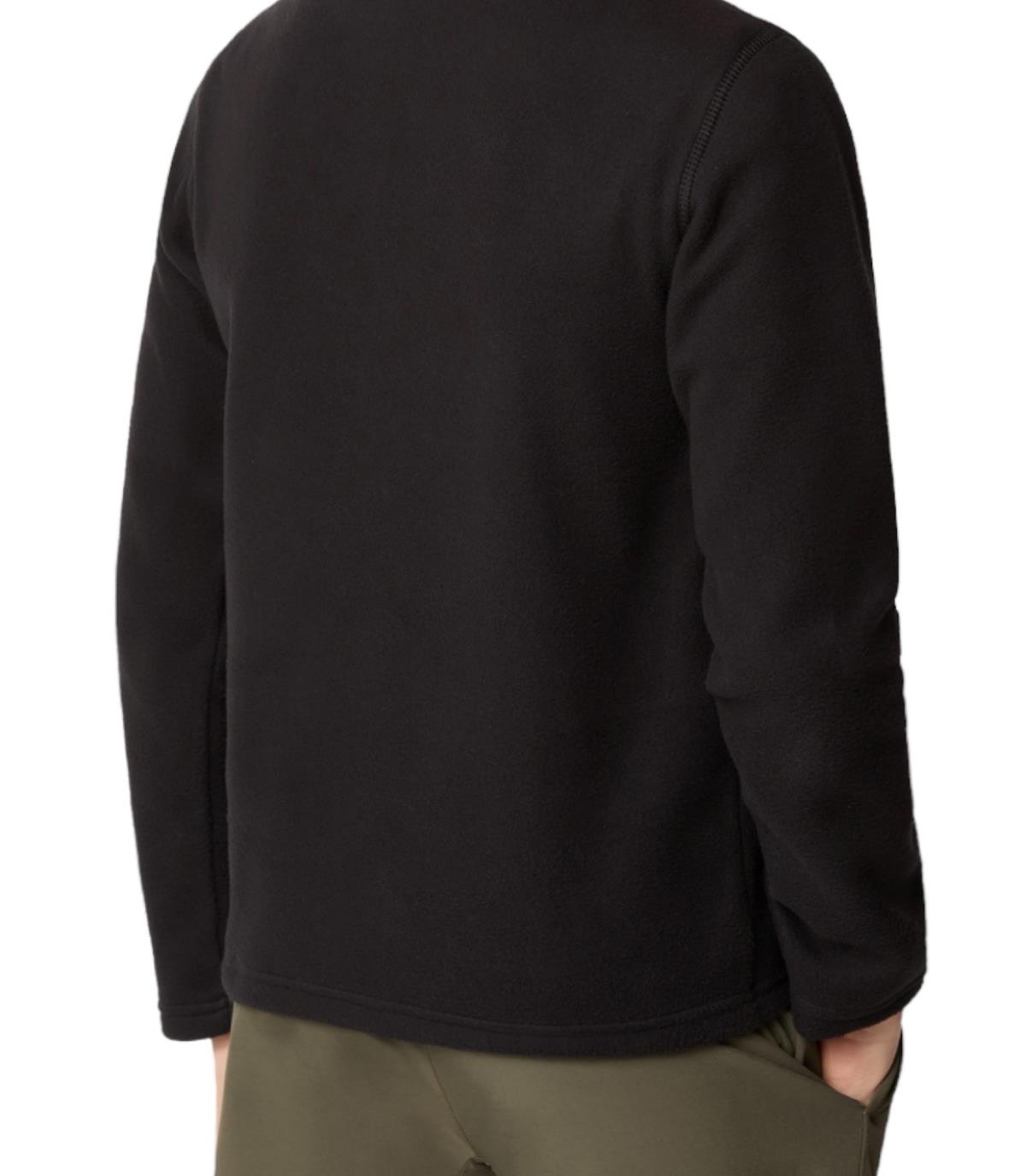 THE NORTH FACE PAIL Bambino