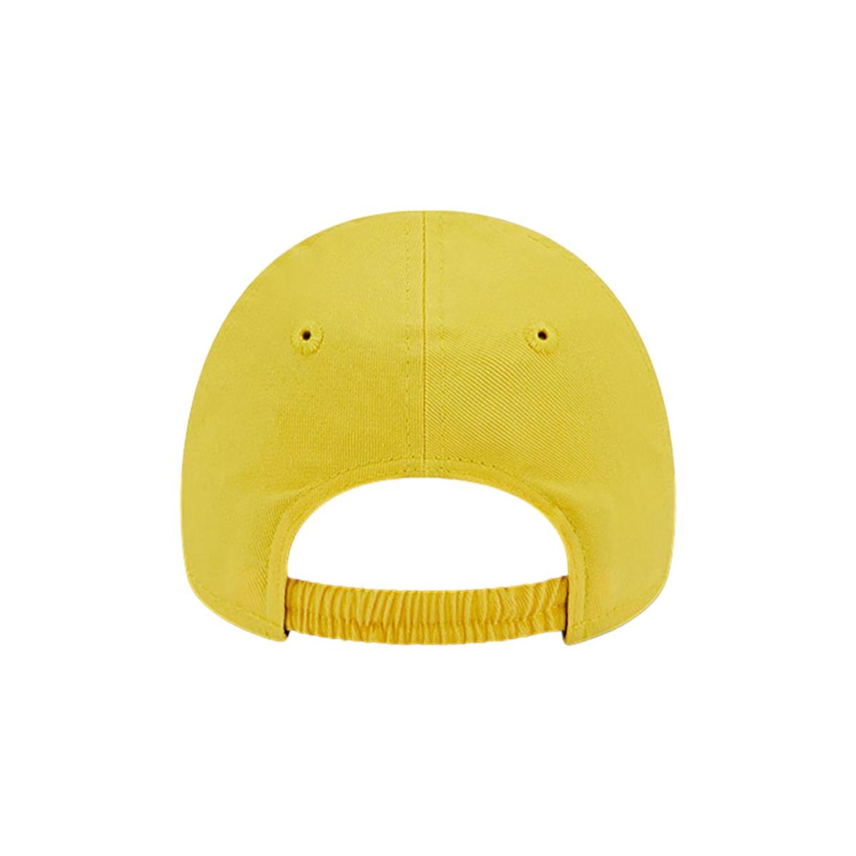 NEW ERA CAPPELLO Bambino