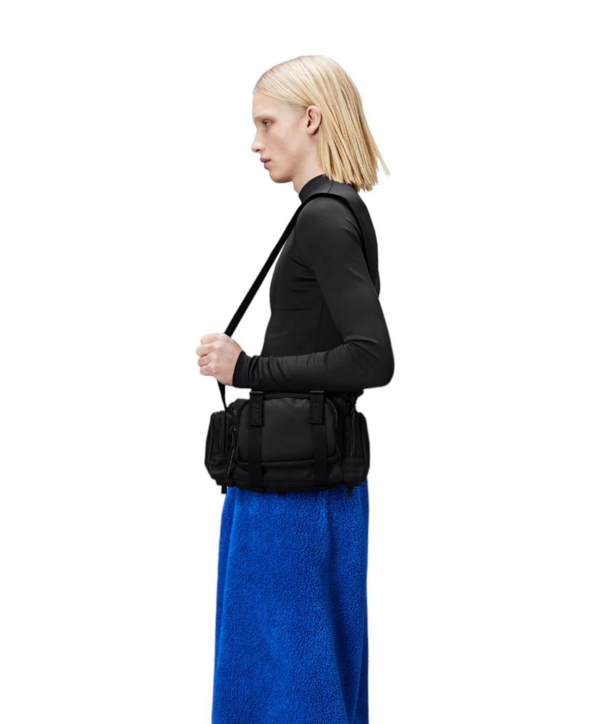 RAINS BORSA Unisex
