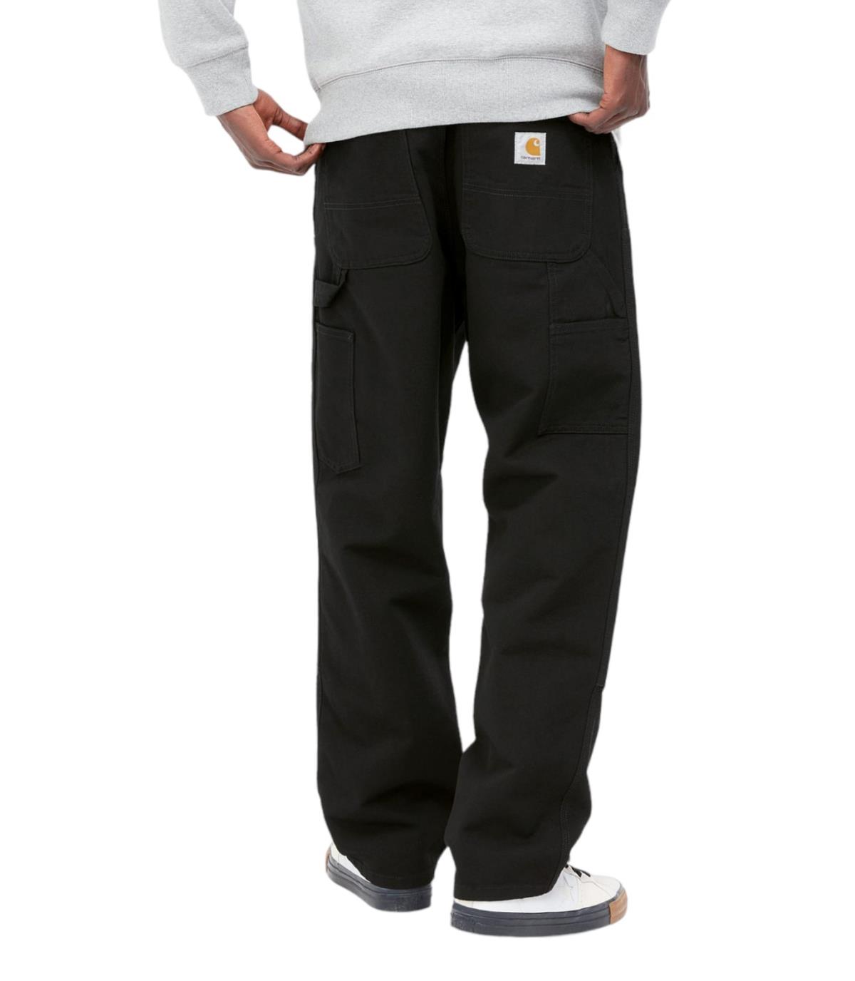 CARHARTT WIP PANTALONE Uomo