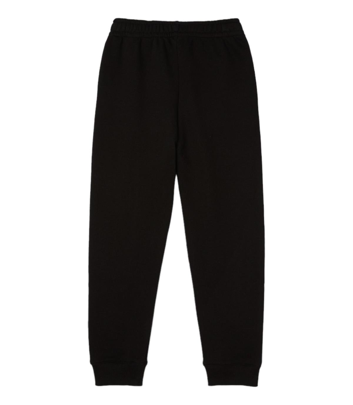 LACOSTE PANTALONE Bambino