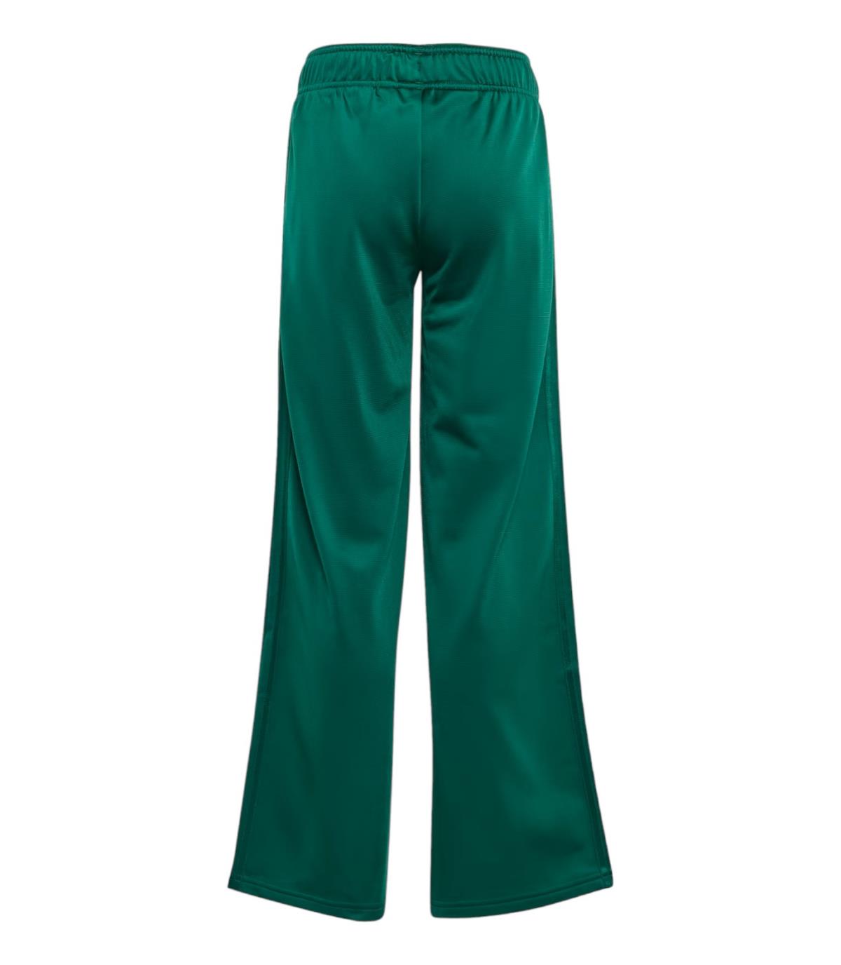 ADIDAS PANTALONE Bambina