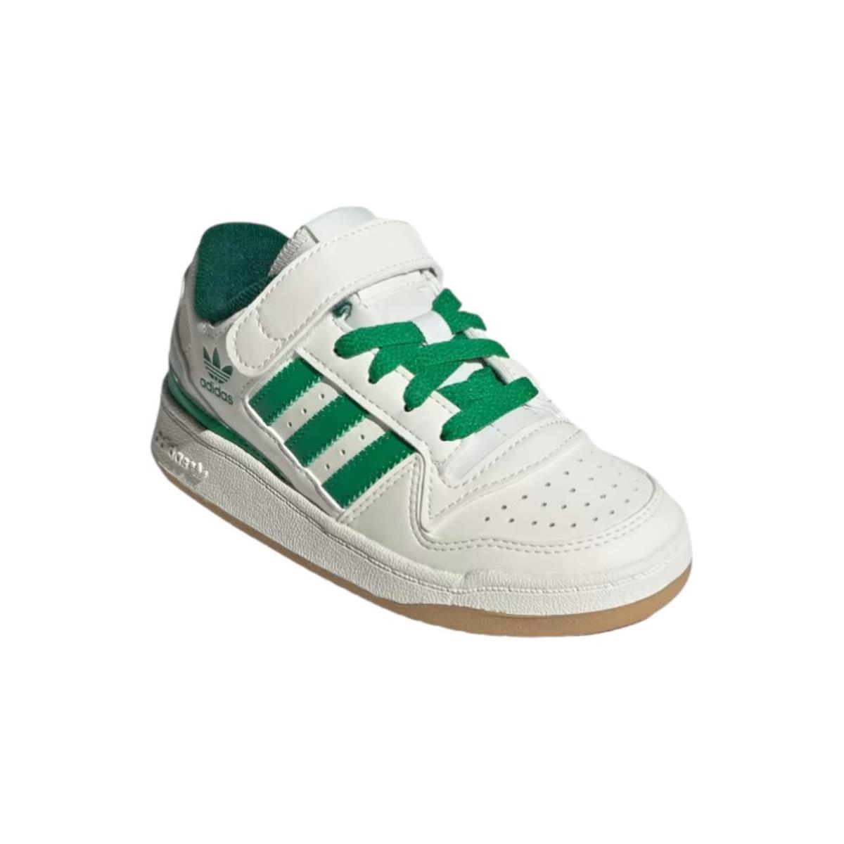 ADIDAS SNEAKERS Bambino