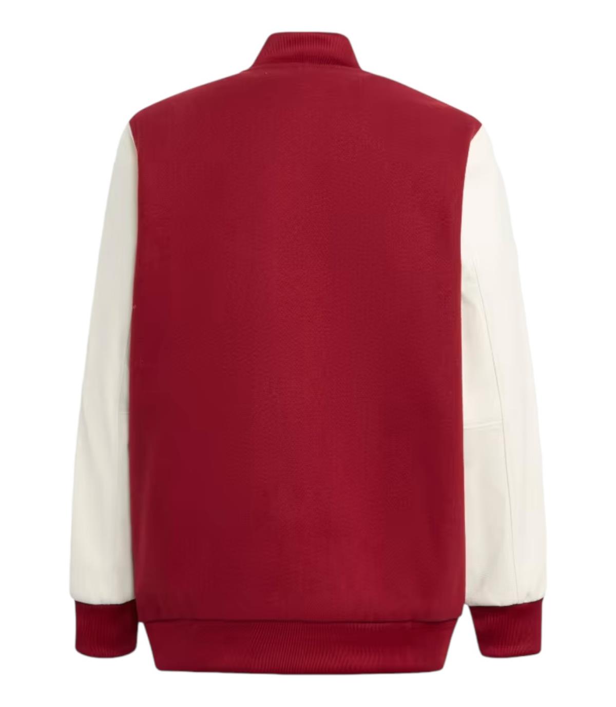 ADIDAS GIACCA Bambino