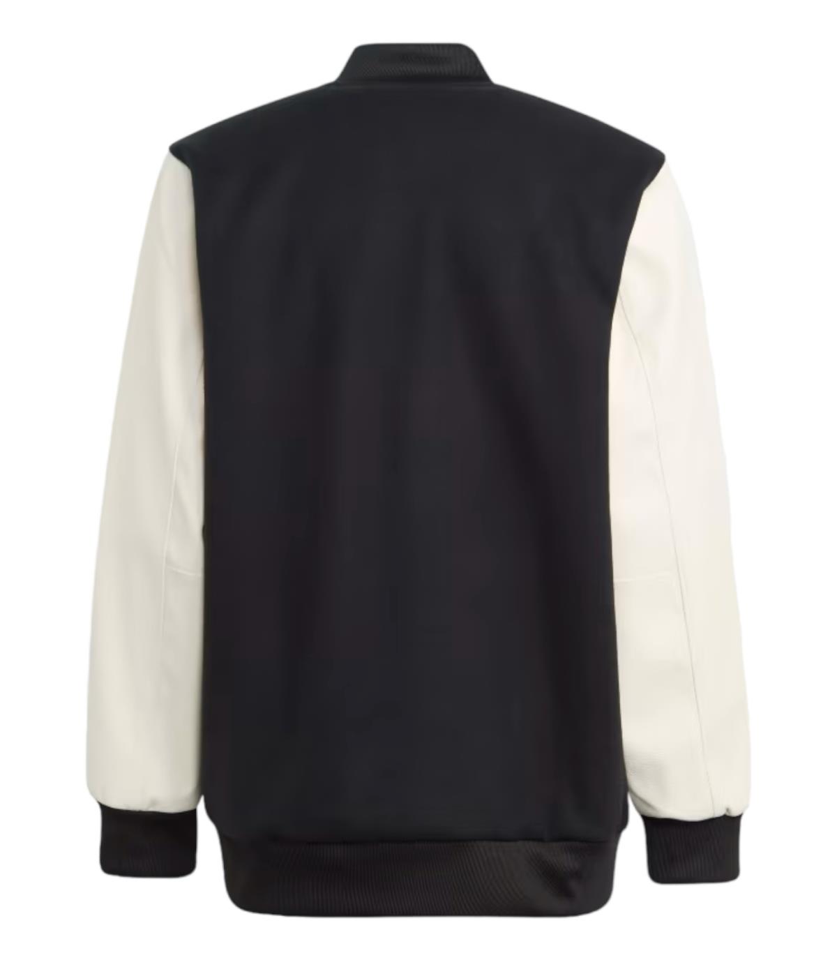 ADIDAS GIACCA Bambino