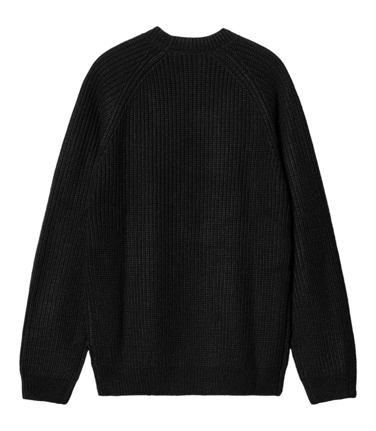 CARHARTT WIP KNIT Uomo