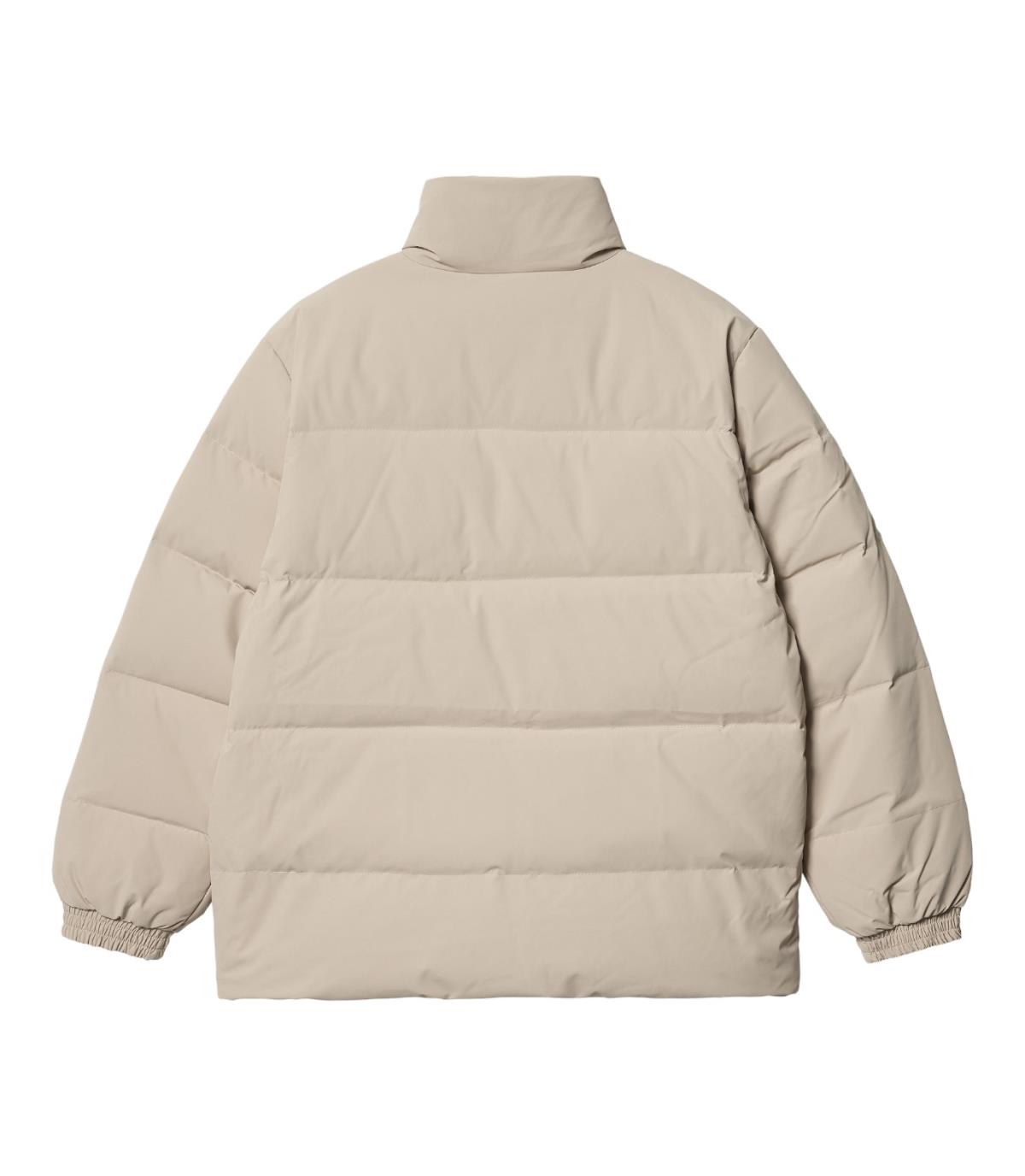 CARHARTT WIP JACKET