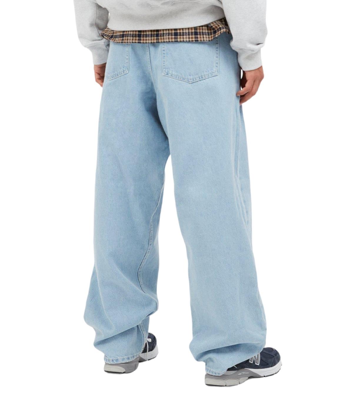 DR.DENIM JEANS Uomo