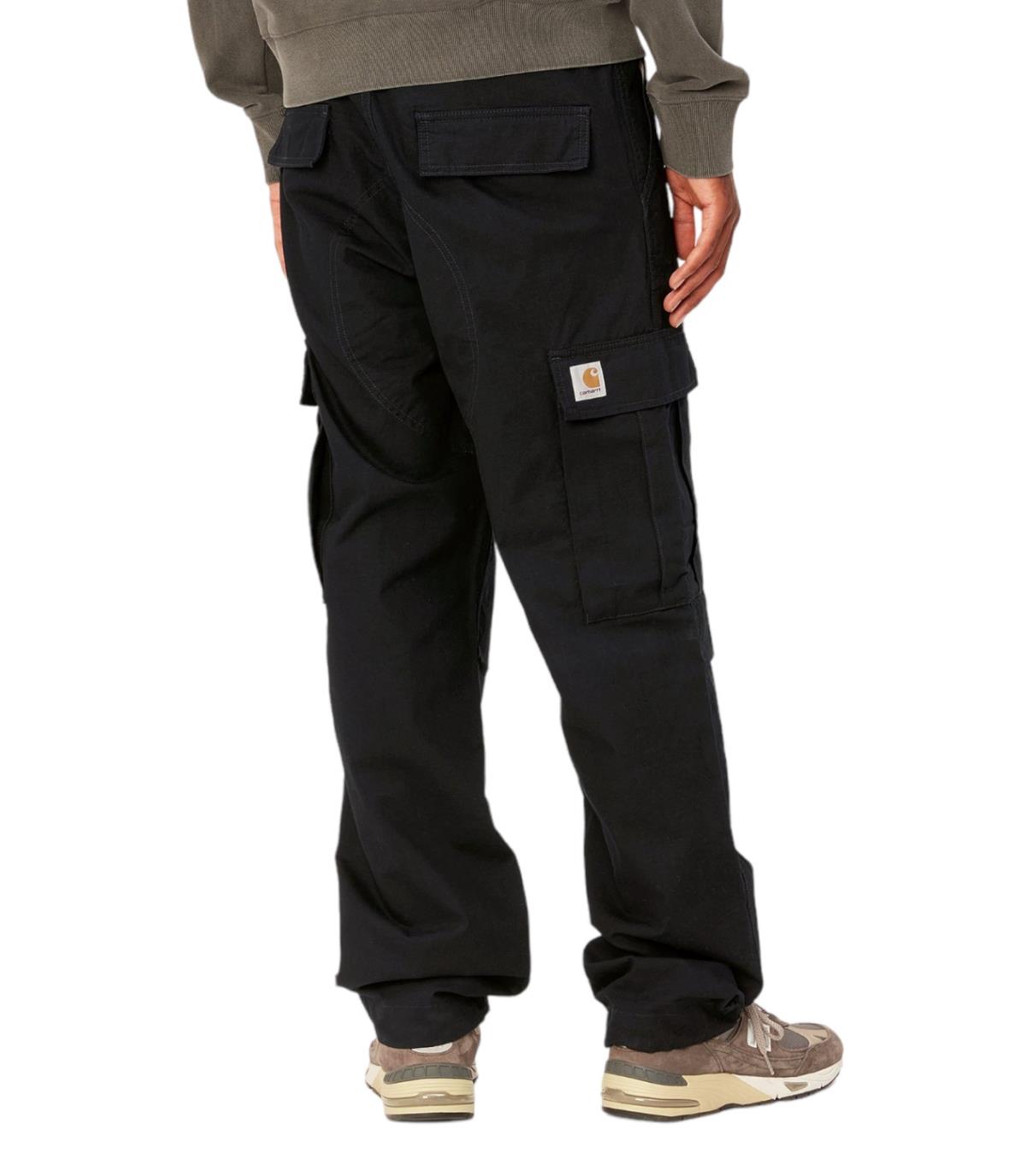 CARHARTT WIP PANTALONE Uomo