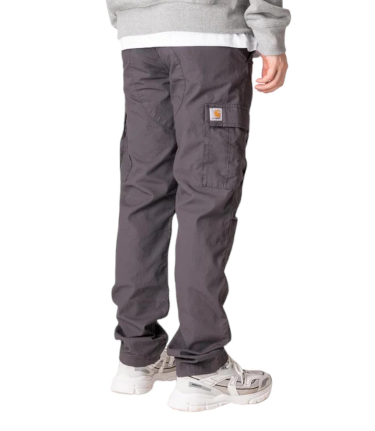 Carhartt Wip Pantalone Uomo A/i London Vomero