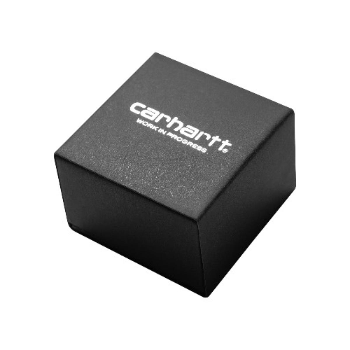 CARHARTT WIP ANELLO UNISEX