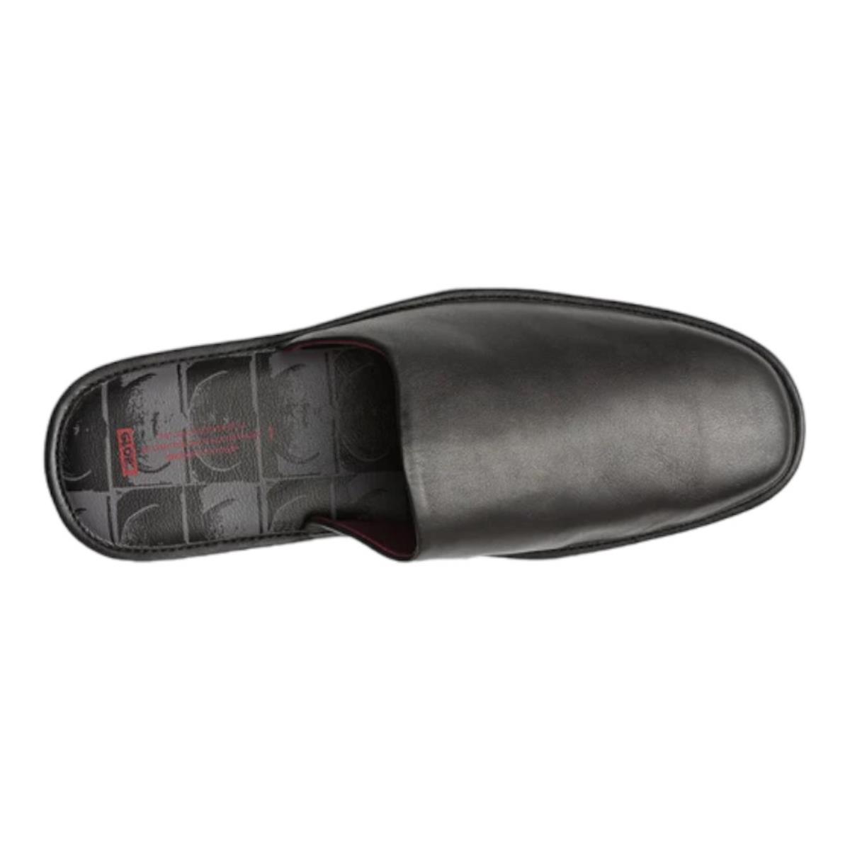 GLOBE SCARPE Unisex
