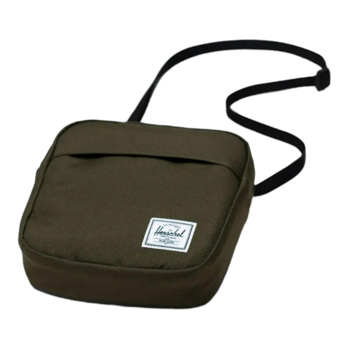 HERSCHEL SUPPLY BORSA Uomo