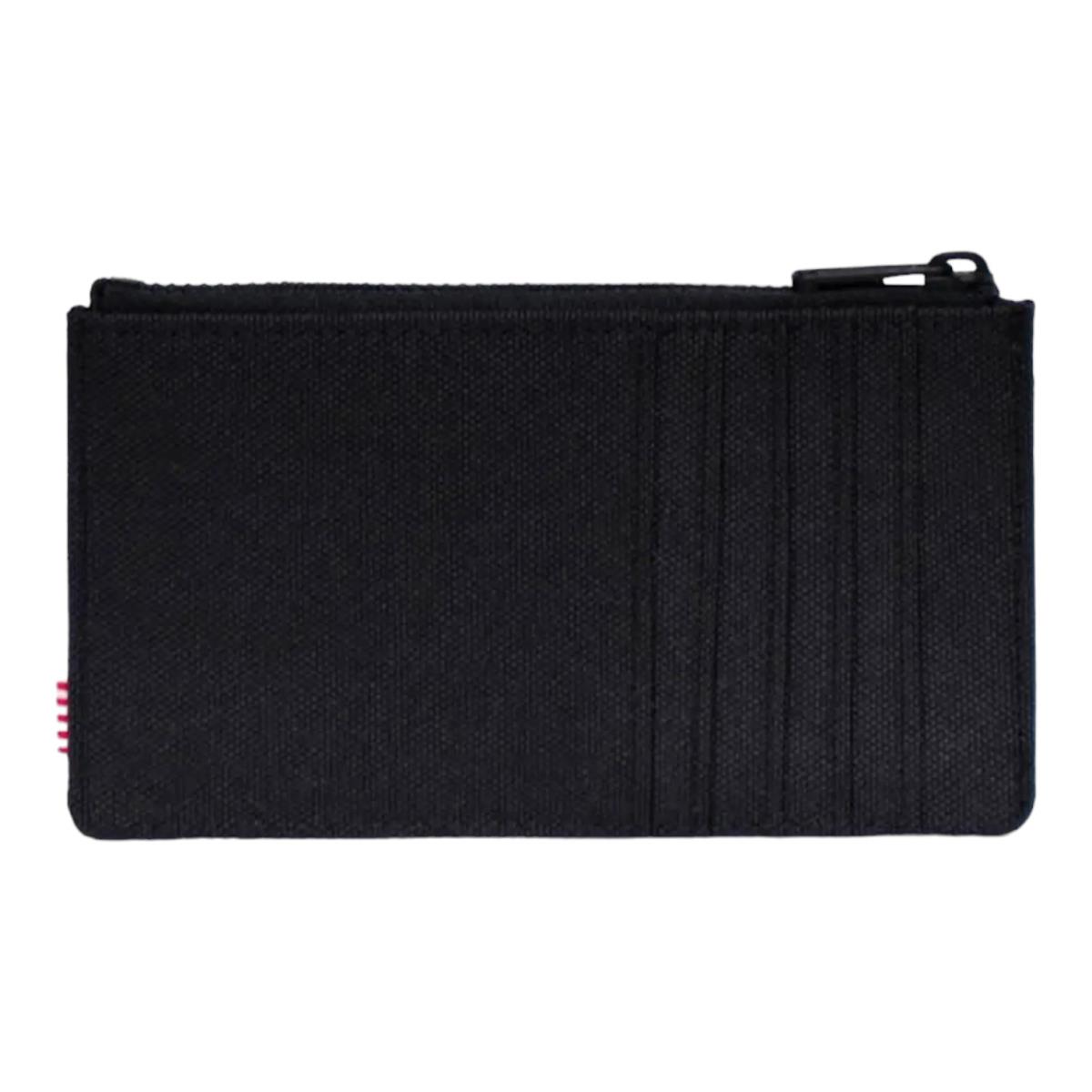 HERSCHEL SUPPLY PORTACARTE Uomo