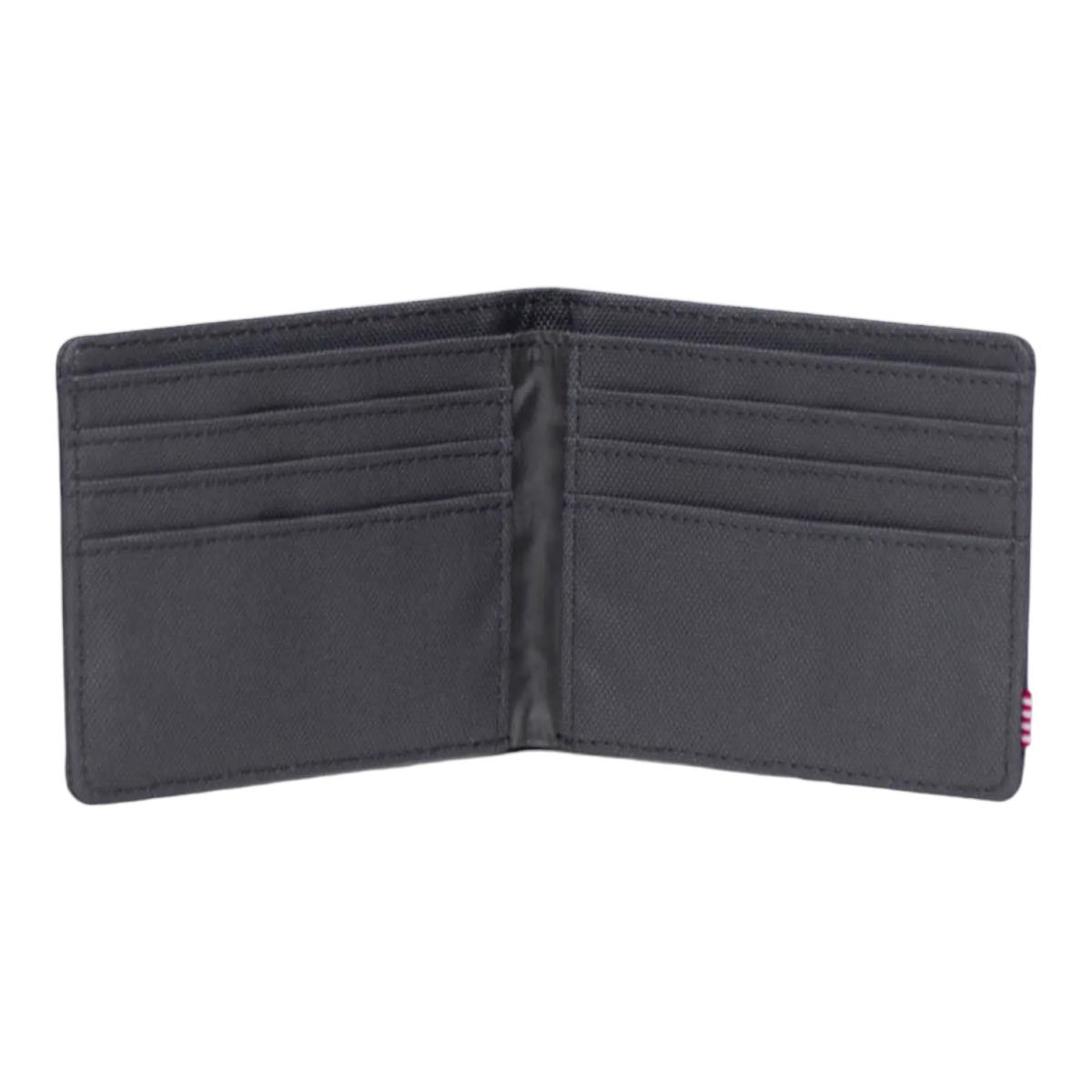 HERSCHEL SUPPLY PORTAFOGLI Uomo