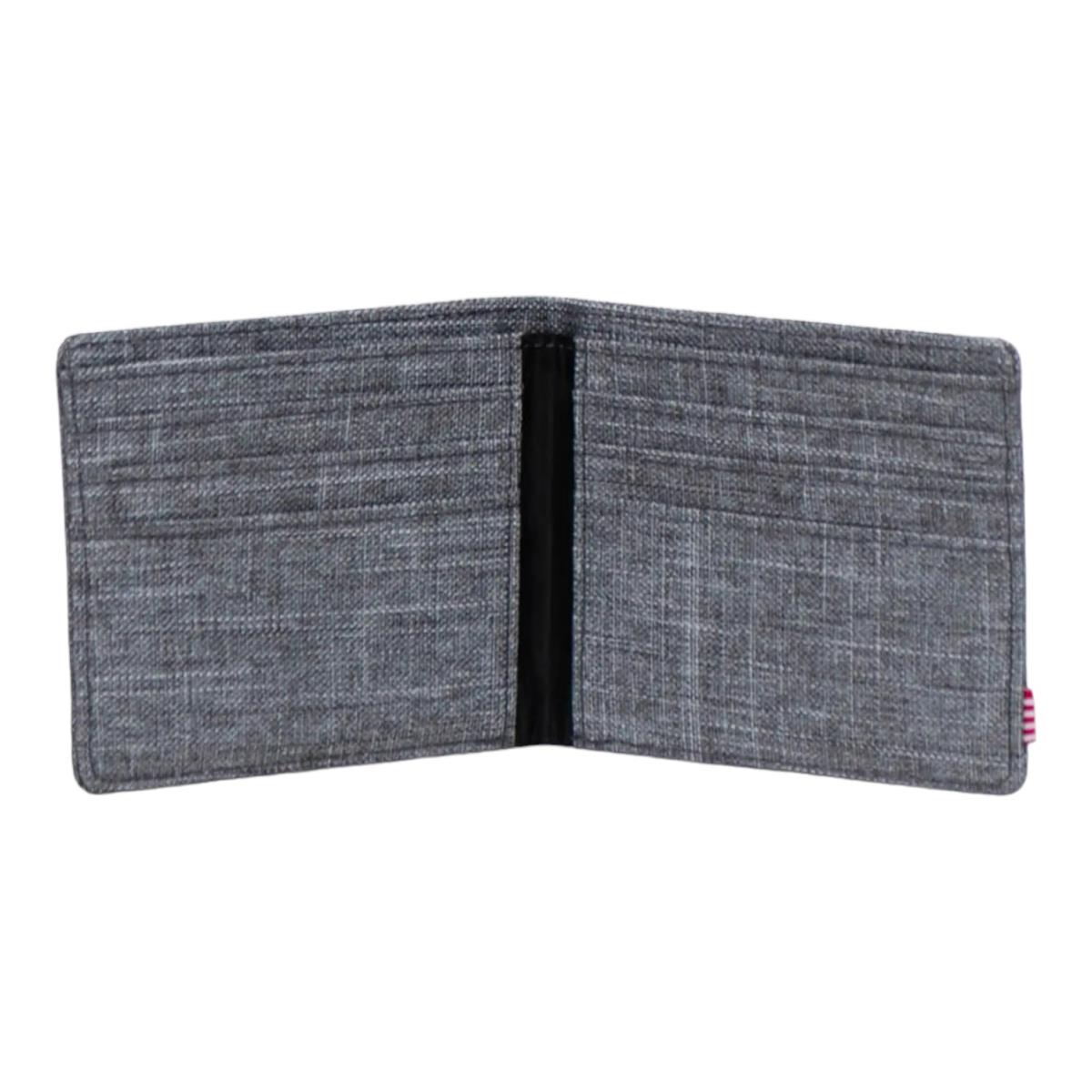 HERSCHEL SUPPLY PORTAFOGLI Uomo