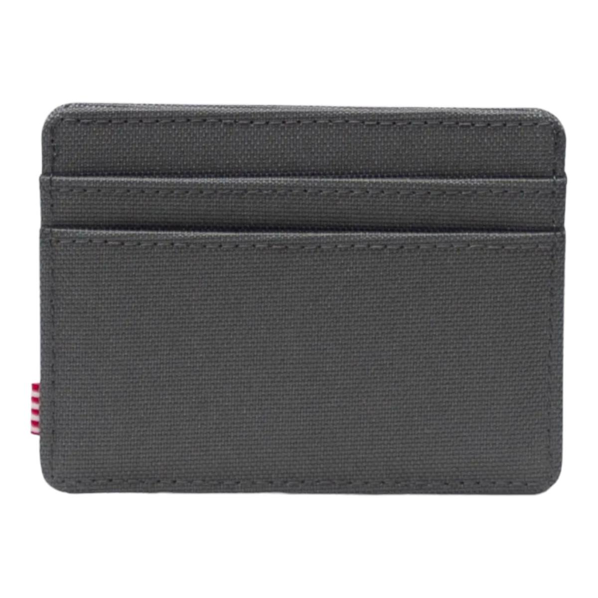 HERSCHEL SUPPLY PORTACARTE Unisex