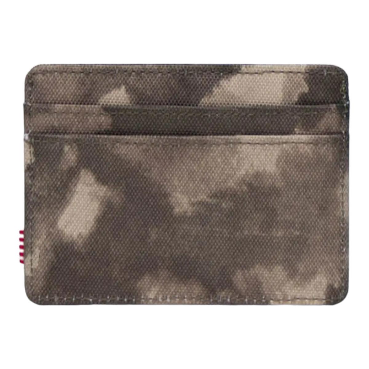 HERSCHEL SUPPLY PORTACARTE Unisex