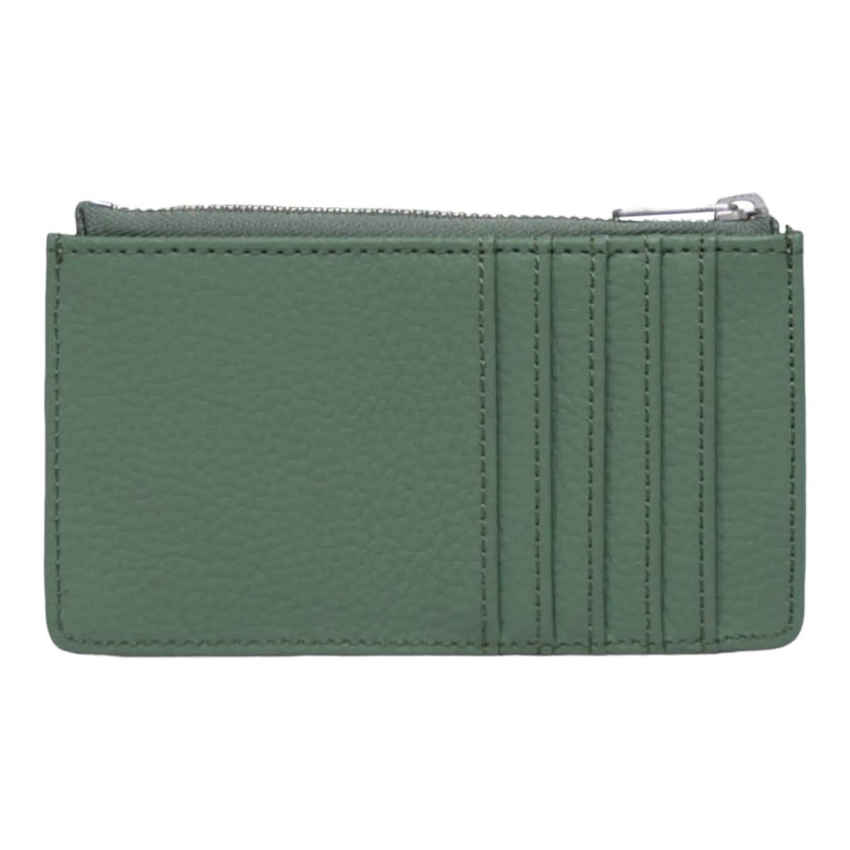HERSCHEL SUPPLY PORTACARTE Unisex