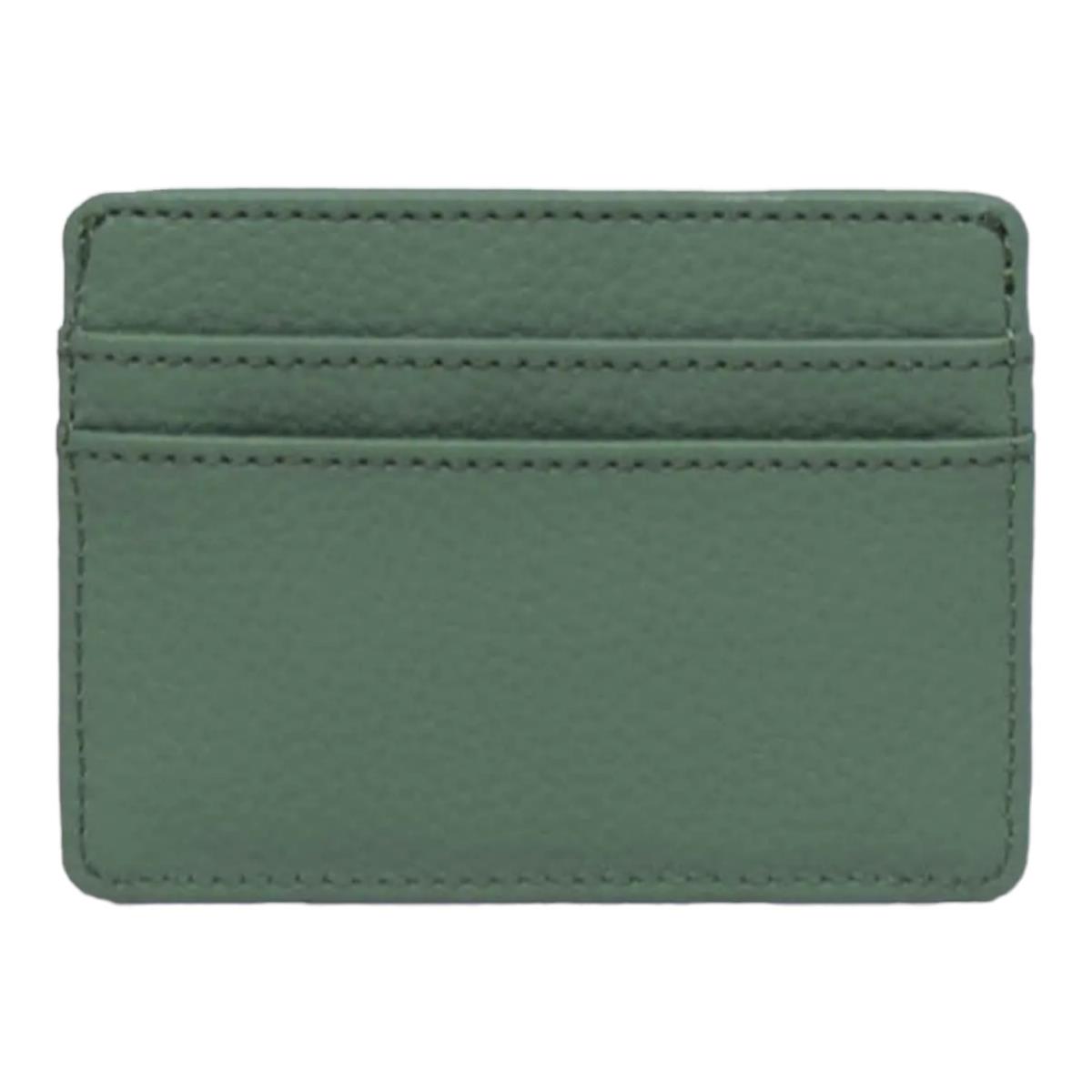 HERSCHEL SUPPLY PORTACARTE Unisex