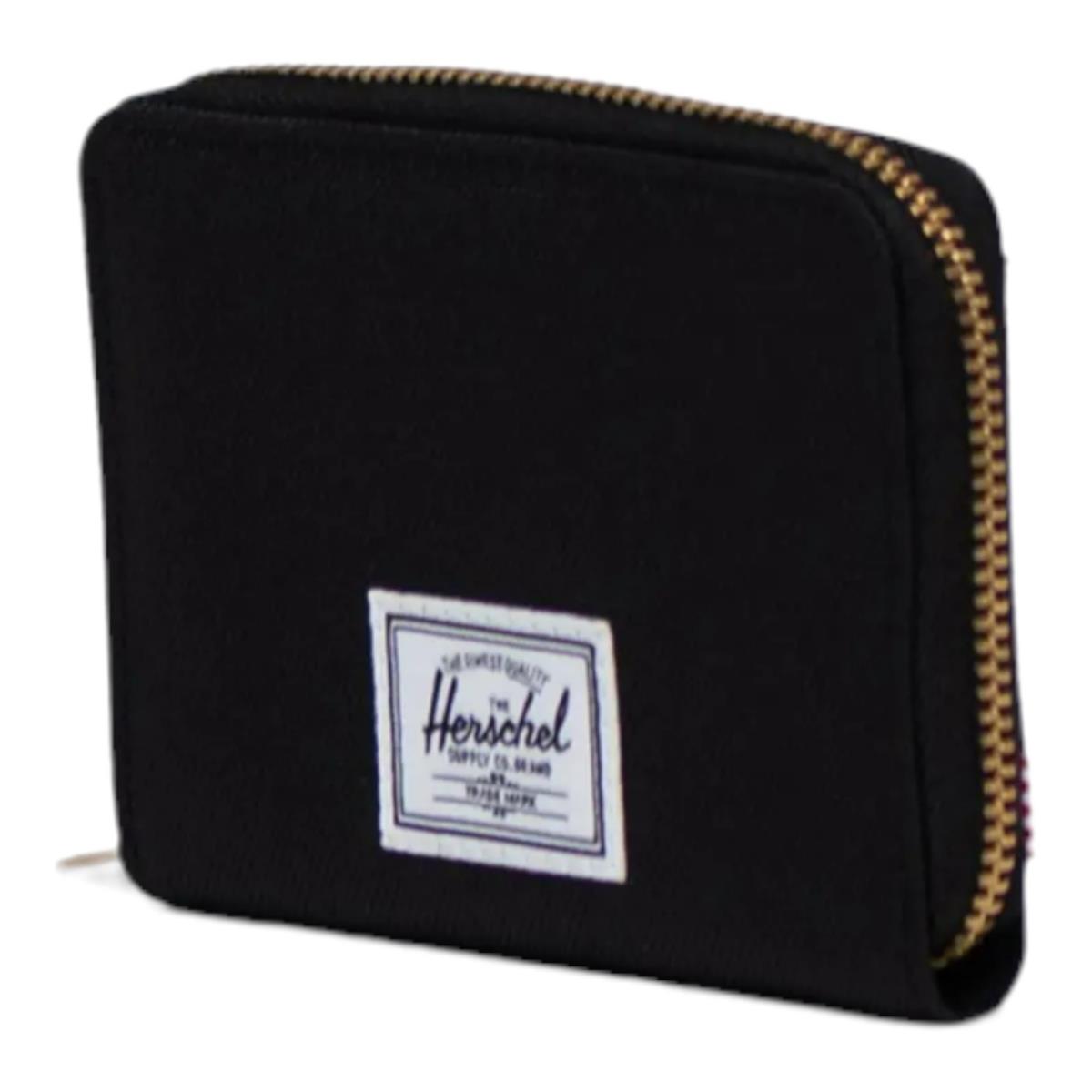 HERSCHEL SUPPLY PORTAFOGLI Unisex