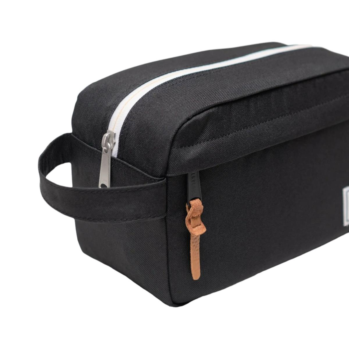 HERSCHEL SUPPLY PORTAFOGLI Unisex