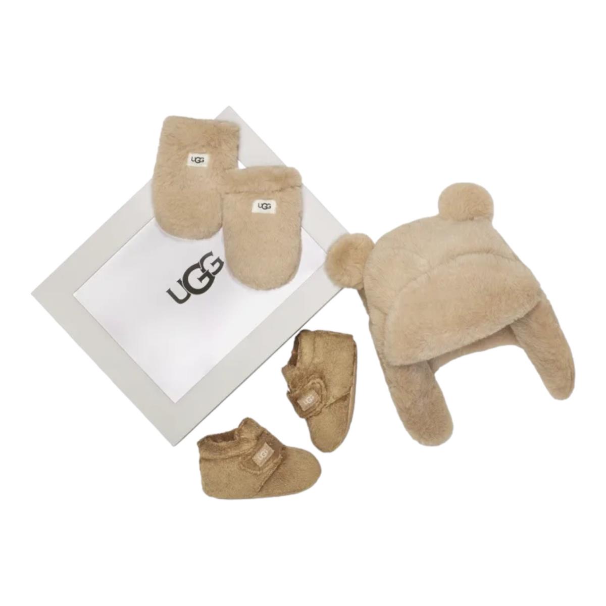 UGG SET Bambino/bambina