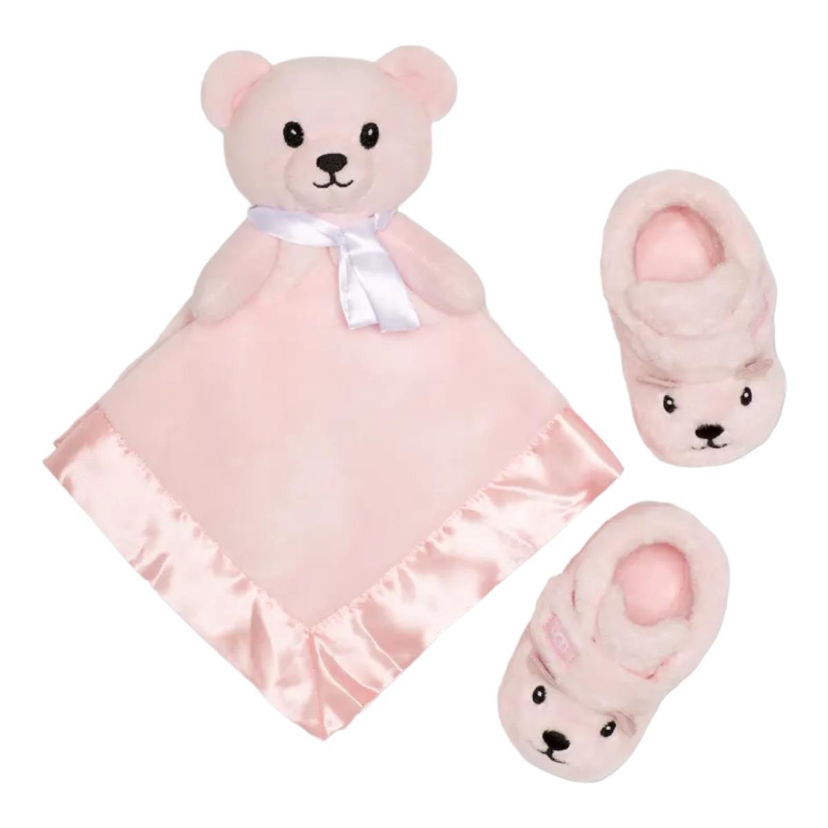 UGG SET Bambina