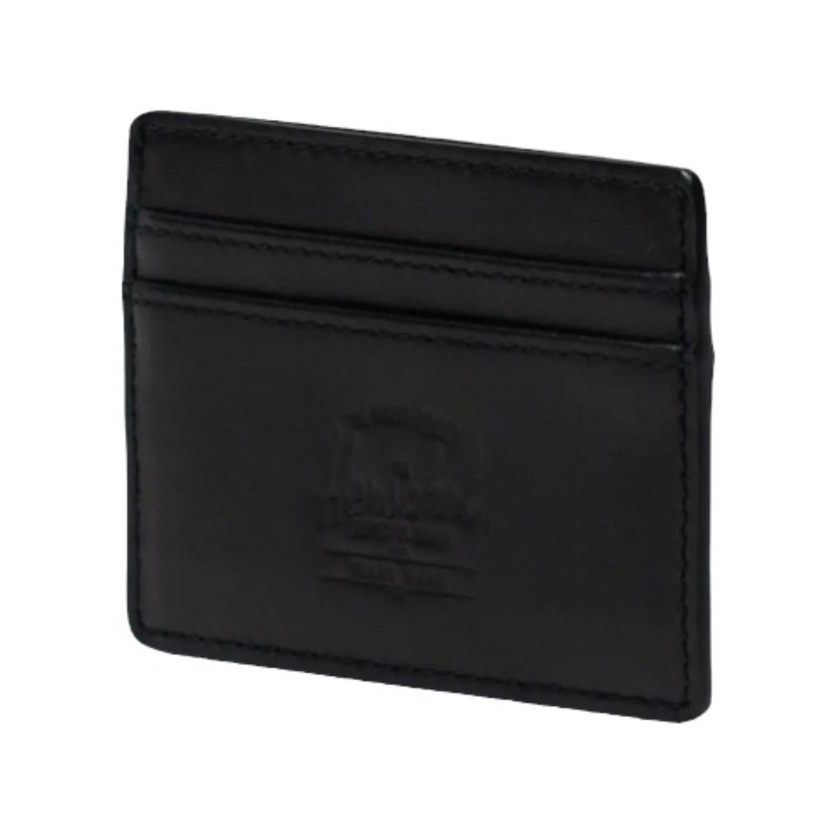 HERSCHEL SUPPLY PORTAFOGLI Uomo