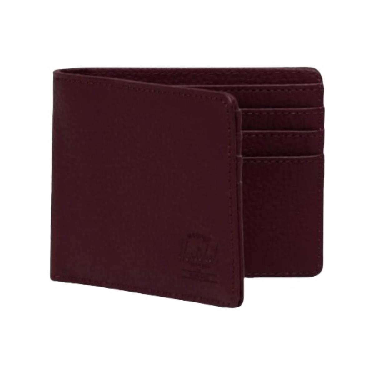 HERSCHEL SUPPLY PORTAFOGLI Unisex
